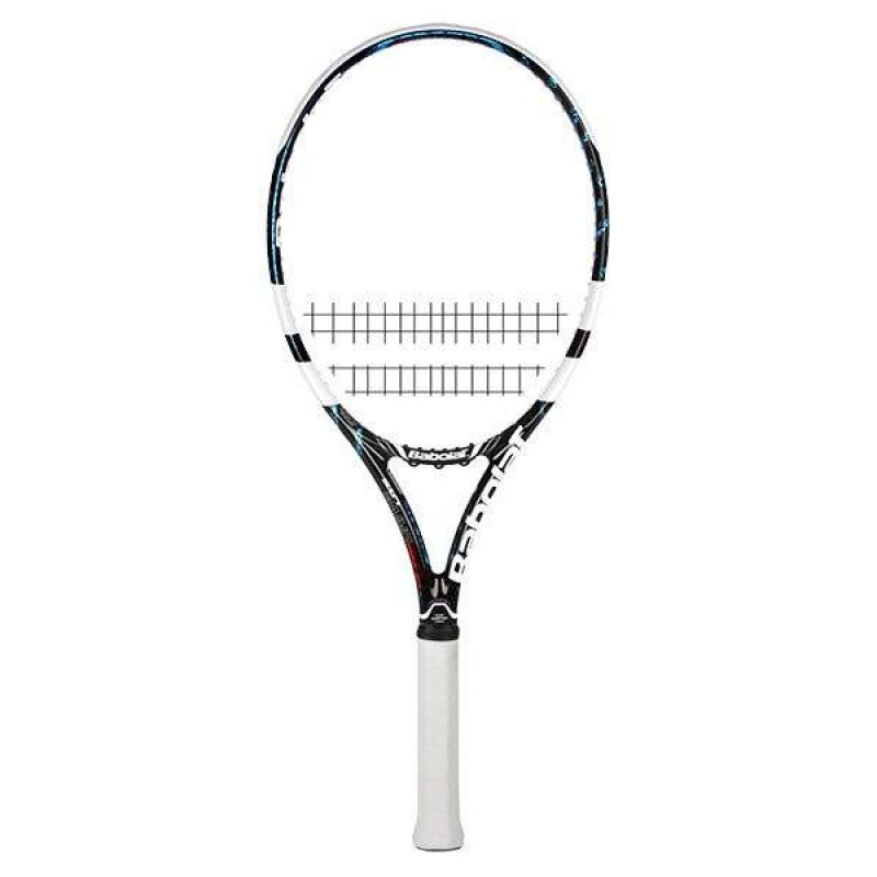 Babolat PURE DRIVE GT